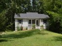 320 Comet Drive #22 sold home in Hendersonville, SC