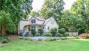 177 Lakeland Road sold home in Mooresville, SC