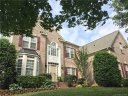 6314 Savannah Grace Lane sold home in Huntersville, SC