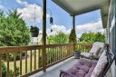 15 Stephanie Lane 12 sold home in Hendersonville, SC