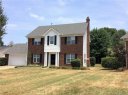 6821 Millingden Court L32 B1 M24-530 sold home in Charlotte, SC