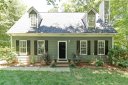 7802 Pinetuck Lane 59 sold home in Waxhaw, SC