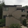 5 Lakemoor Lane sold home in Hendersonville, SC