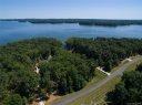 337 Starboard Reach None 14 sold home in Lexington, SC