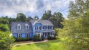 1552 Brookbend Court sold home in Fort Mill, SC