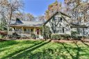 10410 Stonemede Lane sold home in Matthews, SC