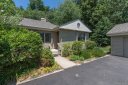 3403 Saint Augustine Place sold home in Asheville, SC