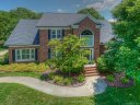 1251 Greenside Drive sold home in Concord, SC