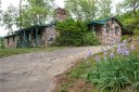 437 Weaverville Road sold home in Asheville, SC