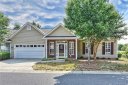 9228 Duckhorn Drive sold home in Charlotte, SC