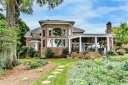 7415 Windaliere Drive sold home in Cornelius, SC