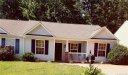 1391 Pampas Circle 15A sold home in Rock Hill, SC