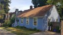 8 Enka Crescent Street sold home in Candler, SC