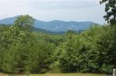 Lot 13 Easy Street sold home in Lake Lure, SC