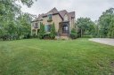 8032 Water View Drive 18 sold home in Belmont, SC
