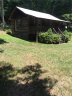 51 Hawks Landing Boulevard sold home in Weaverville, SC