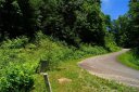 8 Winterle Road Lot 8 sold home in Lake Lure, SC