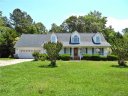 329 Quinn Road sold home in Clover, SC