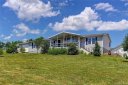 3 Austin Hunter Lane sold home in Leicester, SC