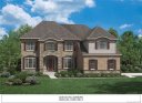 1258 Delaney Drive 39 sold home in Weddington, SC