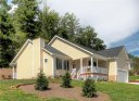 218 N Crab Meadow Drive 13 sold home in Hendersonville, SC