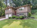 53 Lanes End Drive sold home in Waynesville, SC