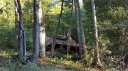 82 Hawk Nest Road sold home in Maggie Valley, SC