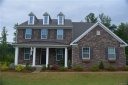 2161 Chapel Gate Drive sold home in Rock Hill, SC