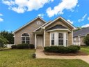 12519 Twelvetrees Lane sold home in Huntersville, SC