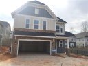 16204 Frostwatch Circle SON0028 sold home in Charlotte, SC