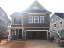 16208 Frostwatch Circle SON0027 sold home in Charlotte, SC