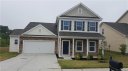 8188 Chilkoot Lane sold home in Locust, SC