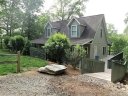 132 Forest Cove sold home in Rutherfordton, SC