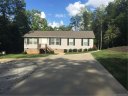 189 Winding Cedar Drive sold home in Statesville, SC