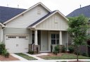 137 Aztec Circle 41 sold home in Mooresville, SC