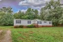 1070 Lakeland Avenue sold home in Lincolnton, SC