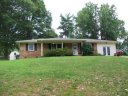 2929 Poplar Circle sold home in Shelby, SC