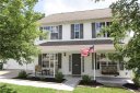 2659 Amber Crest Drive sold home in Gastonia, SC