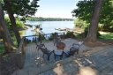 150 Island View Road sold home in Statesville, SC