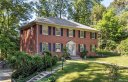 27 Shorewood Drive sold home in Asheville, SC