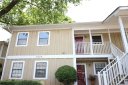 7602 Woods Lane 22 sold home in Cornelius, SC