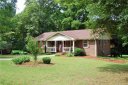 729 Willow Lane sold home in Harrisburg, SC