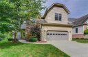 62 Driftstone Circle sold home in Arden, SC