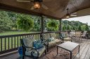 228 Shepherds Bluff Drive sold home in Mooresville, SC