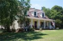 1517 Charlotte Highway sold home in York, SC