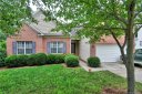 18418 Torrence Chapel Estates Circle sold home in Cornelius, SC