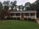 2334 Firmin Court 51 sold home in Gastonia, SC