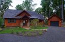 797 St Andrews Road sold home in Waynesville, SC