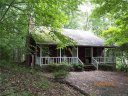 52 Treanors Place sold home in Maggie Valley, SC