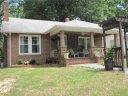 707 Montgomery Avenue sold home in Albemarle, SC
